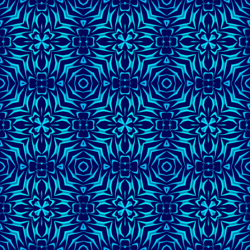 GF Pattern Generator v30 (Texture)