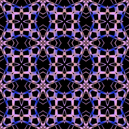 Variation 5