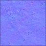 Generic PBR Channels