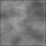 Unity 2018.3 - Standard