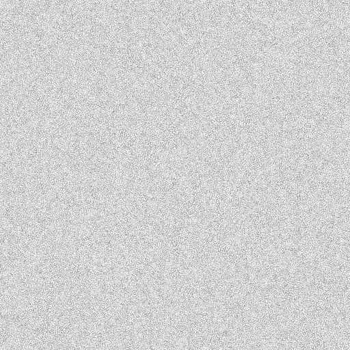 Bone Fractured (Texture)