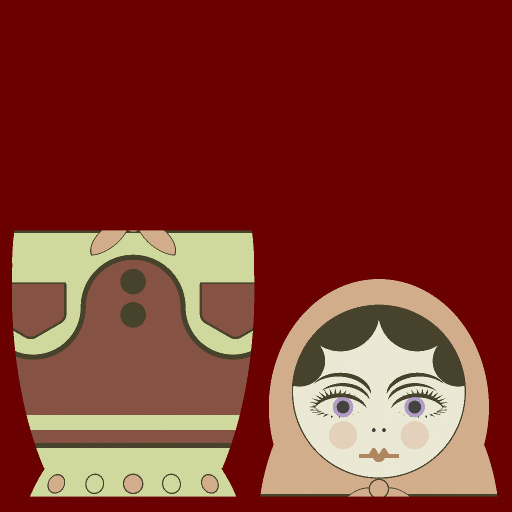 Variation 2