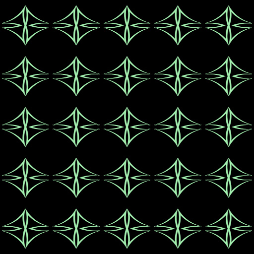 Variation 1