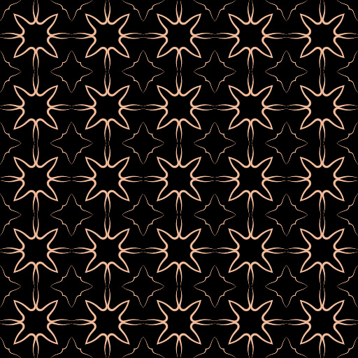 Variation 2