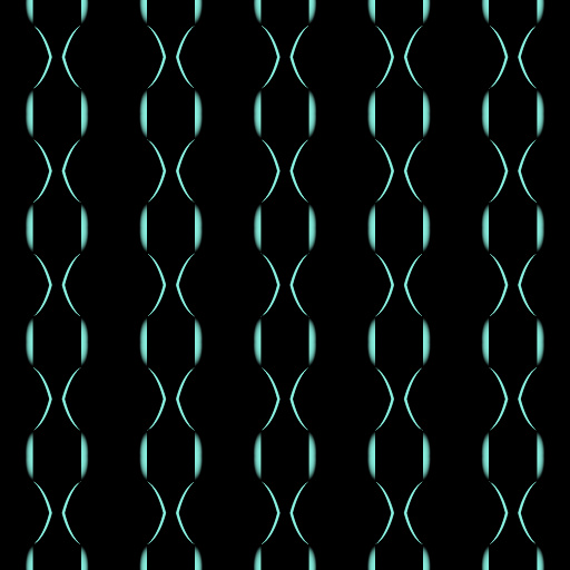 Variation 3