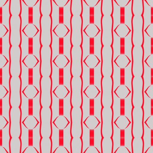 Variation 4