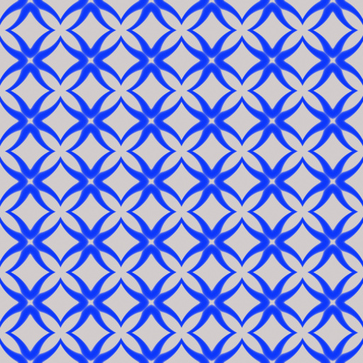 Variation 5