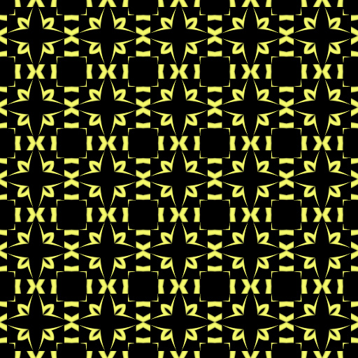 Variation 6