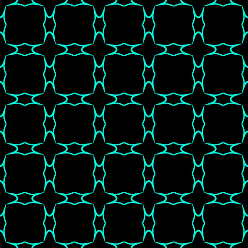 Variation 8