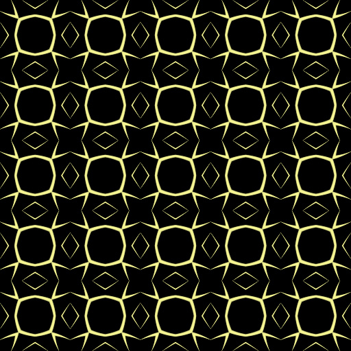 GF Pattern Generator v26 (Texture)