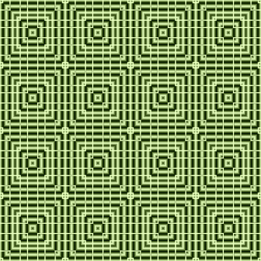 Variation 6