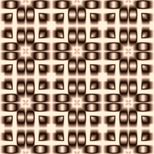 Variation 7