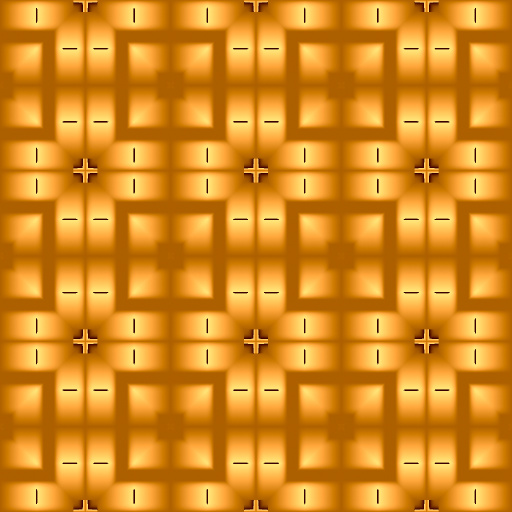 Variation 8