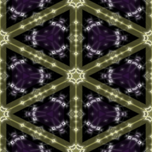 Variation 3