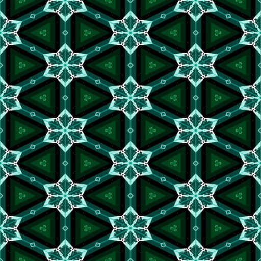 Variation 7