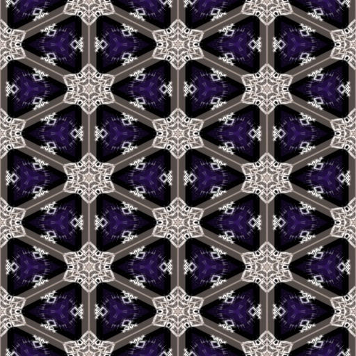 Patterns 2 (Texture)