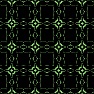 GF Pattern Generator v31