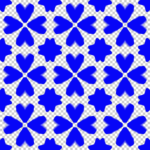 Variation 2