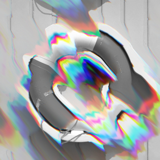Fast RGB Wind Separator (Effect)