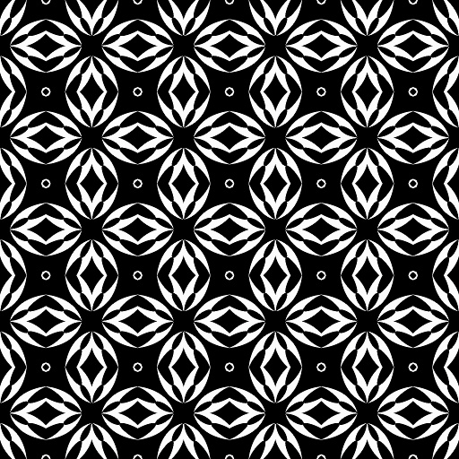 Variation 1