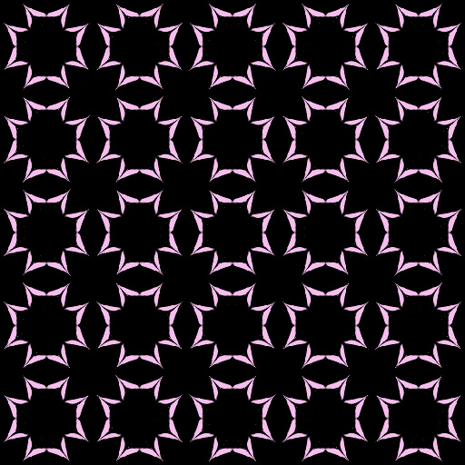 Variation 2