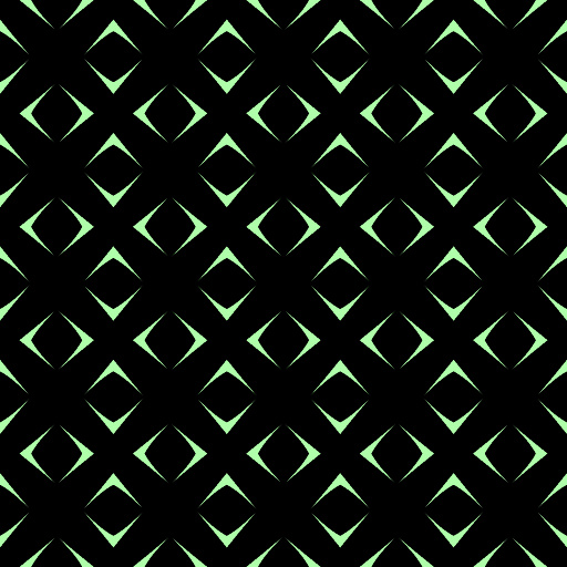 Variation 3