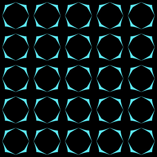 Variation 4