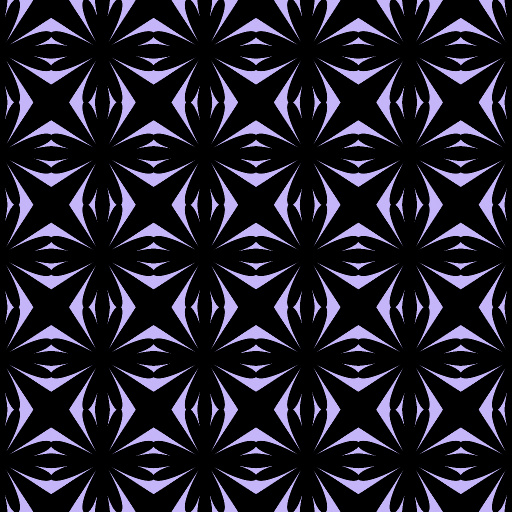 Variation 5