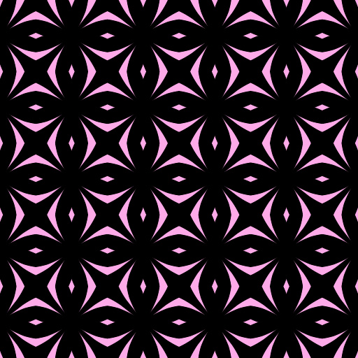 Variation 6