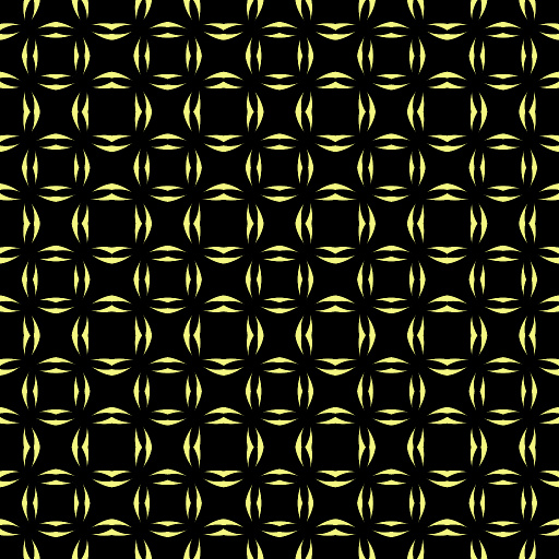 Variation 7