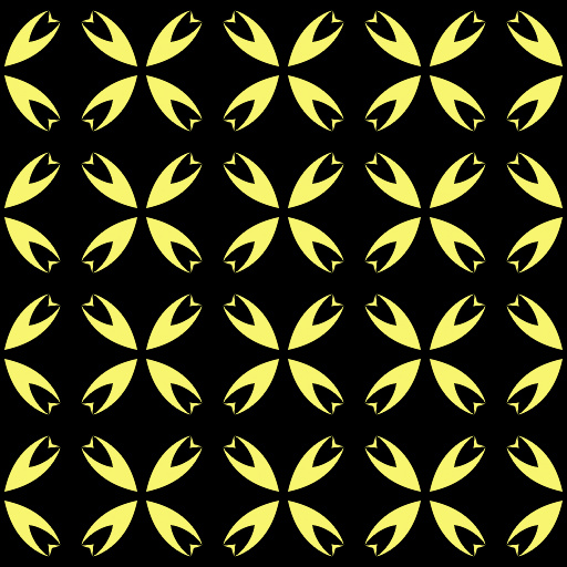 GF Pattern Generator v32