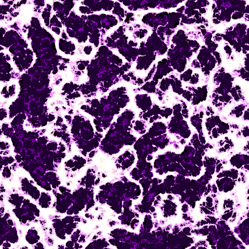 Variation 2