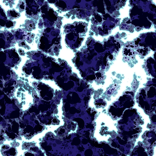 Variation 3