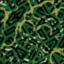 GeoDots Pattern