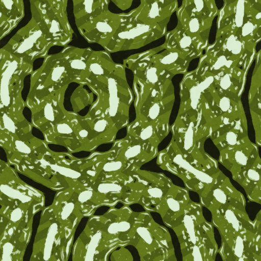Variation 3