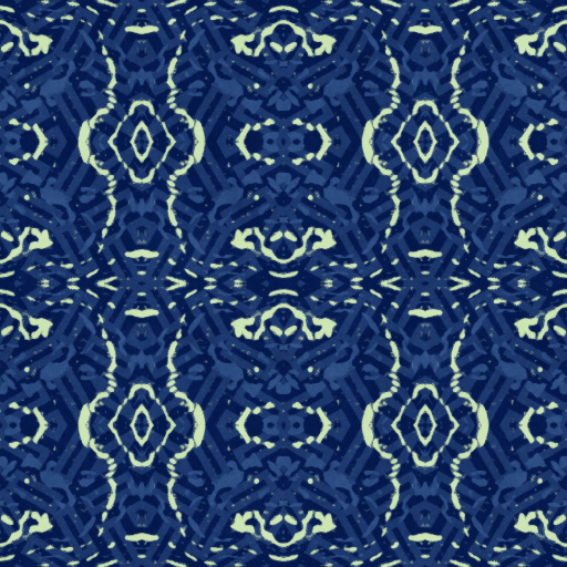 Variation 4