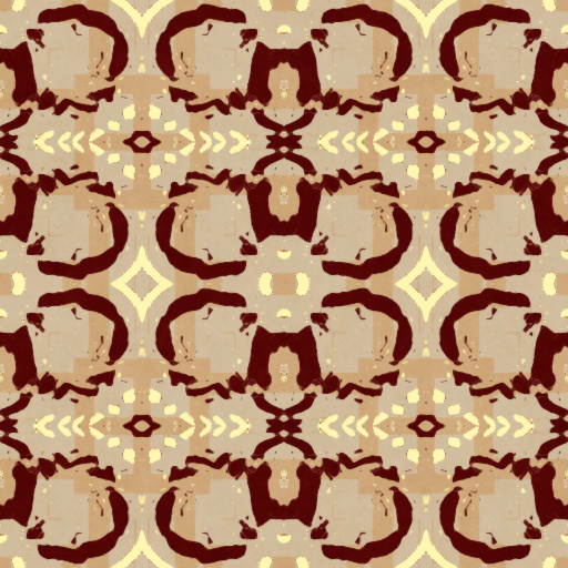 Variation 5