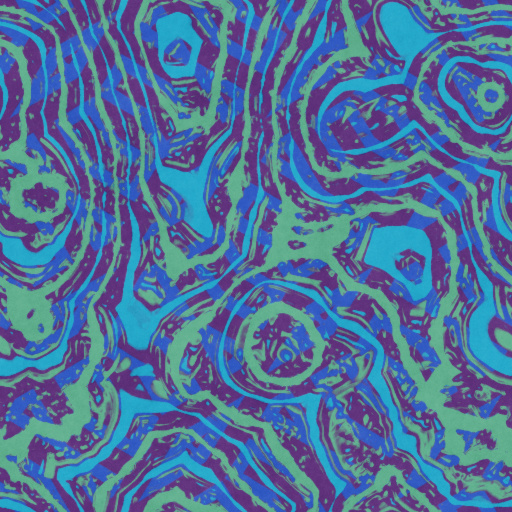 Variation 6