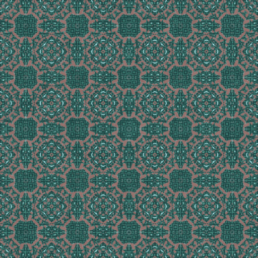 Variation 8