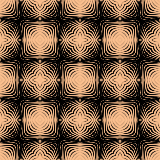 Variation 3