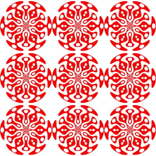 Variation 2
