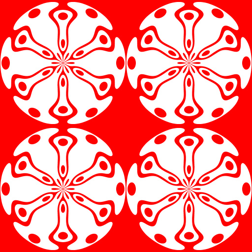 Variation 5
