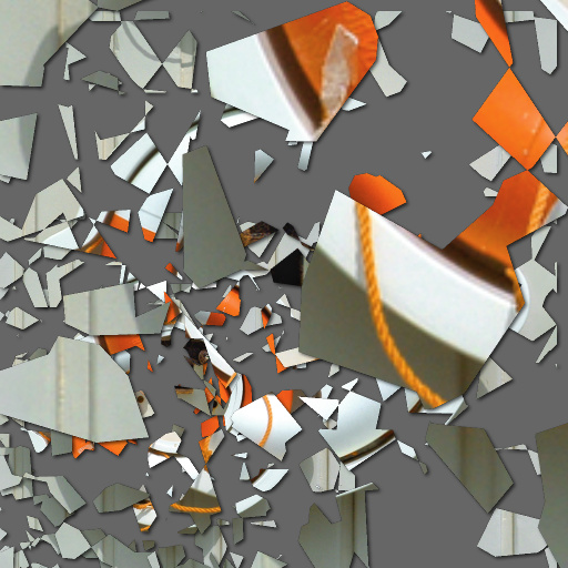 Variation 1