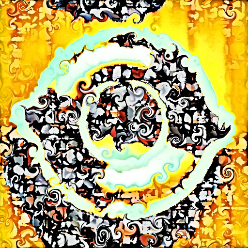 Variation 1