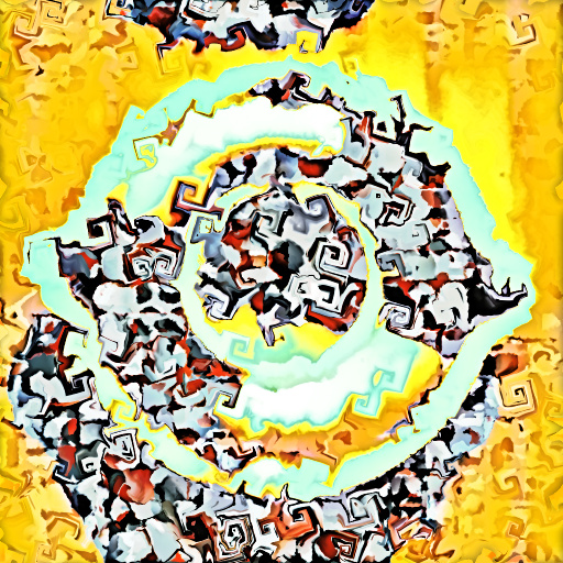 Variation 3
