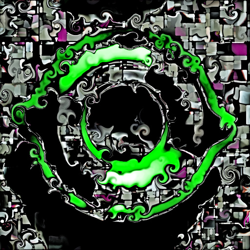 Variation 5