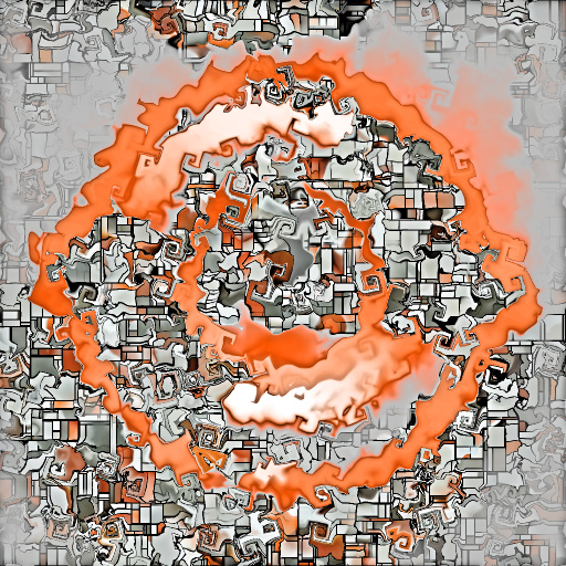 Variation 7