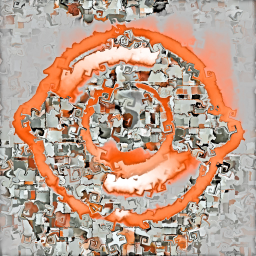 Variation 8