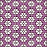 Patterns 3