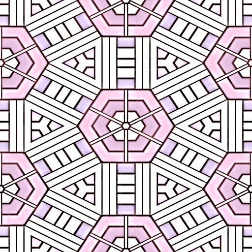 Variation 1